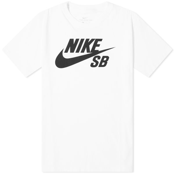 nike sb ca