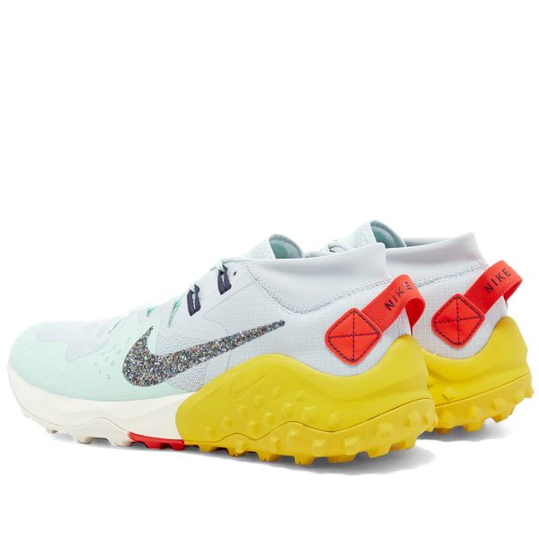 mens wildhorse 6