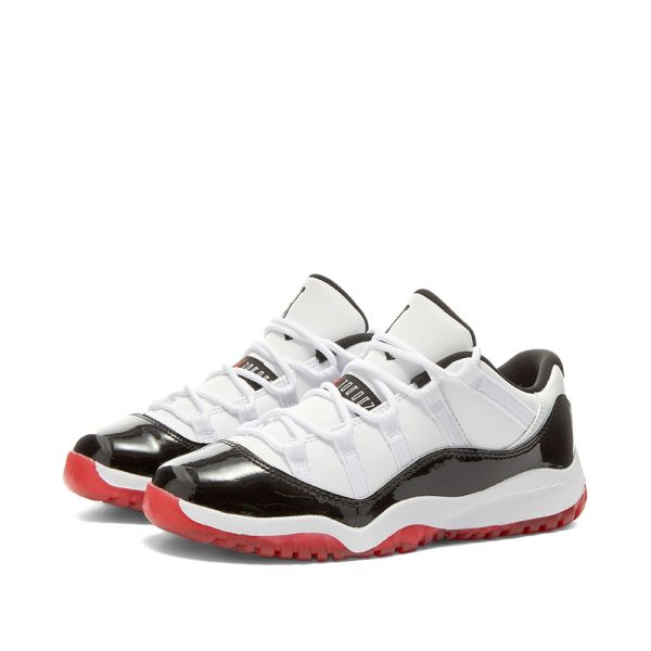 air jordan 11 retro low ps noir air jordan 11 retro low ps noir
