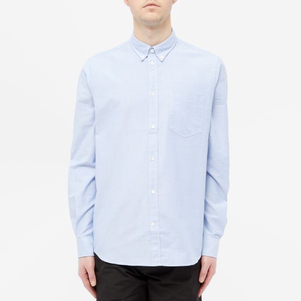 Norse projects anton oxford Clearance