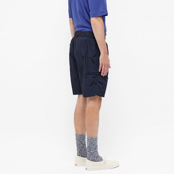 Norse projects luther shorts Clearance