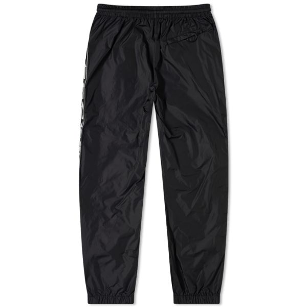 off white track pants