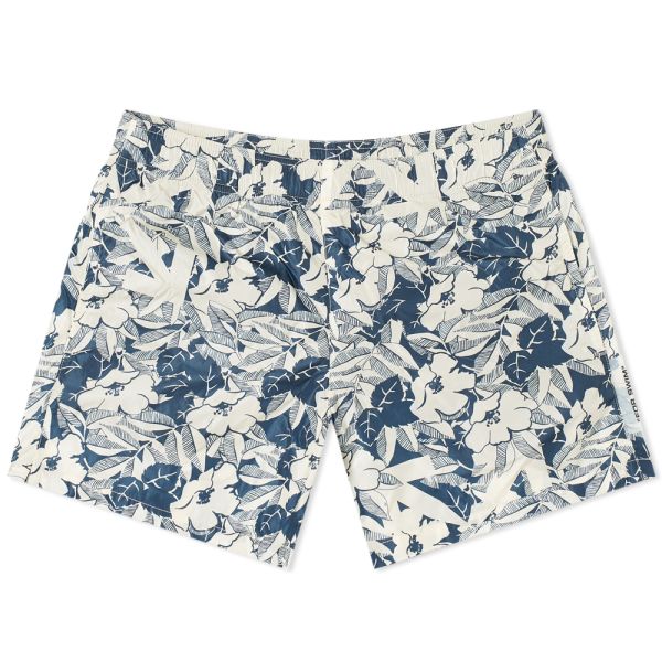 Floral swim Clearance