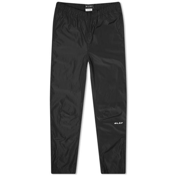 latest track pants