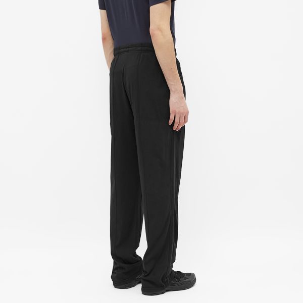 Our legacy track pants Clearance