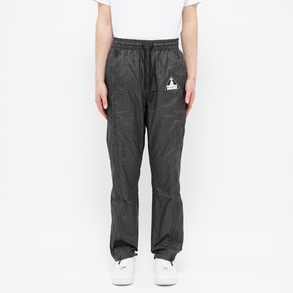 Tech track pants clearance