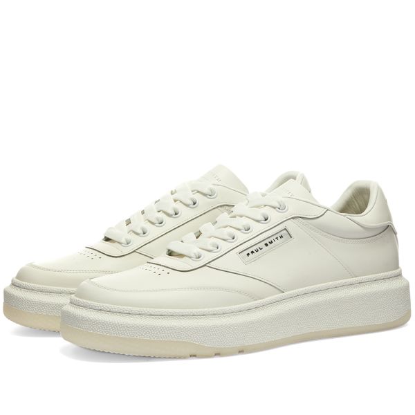 sneaker paul smith