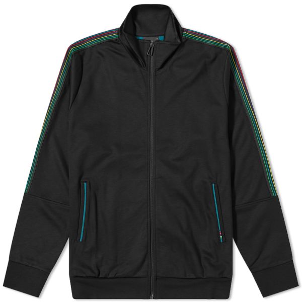 paul smith track jacket