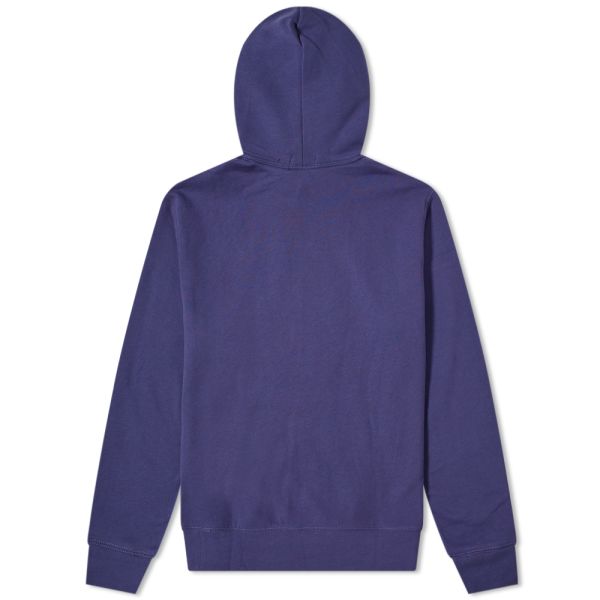 polo 1992 sweatshirt