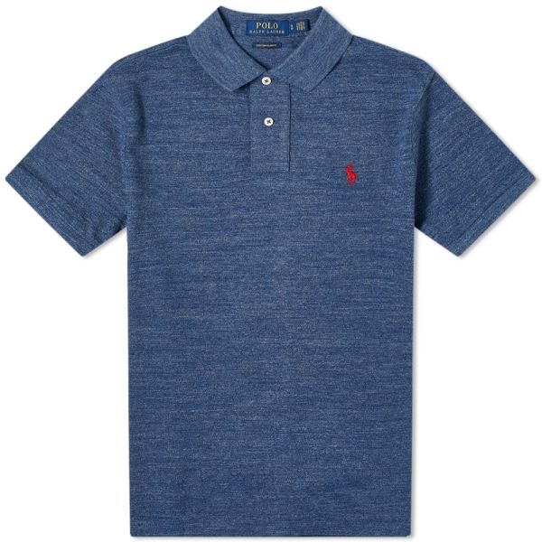 custom fit classic fit