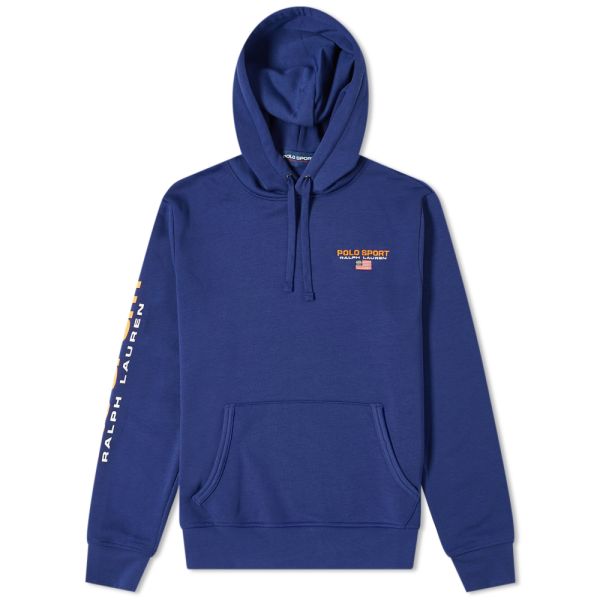 polo sport clothing