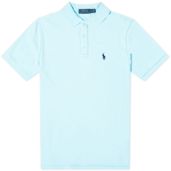 Polo ralph lauren terry clearance