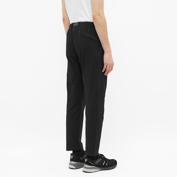 Track pant overalls clearance
