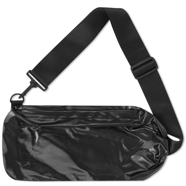 city sling bag
