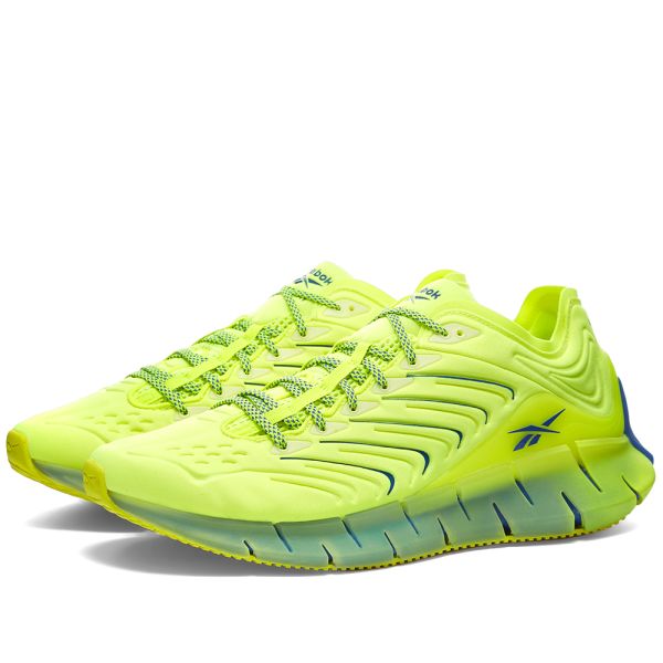 reebok shoes reezig