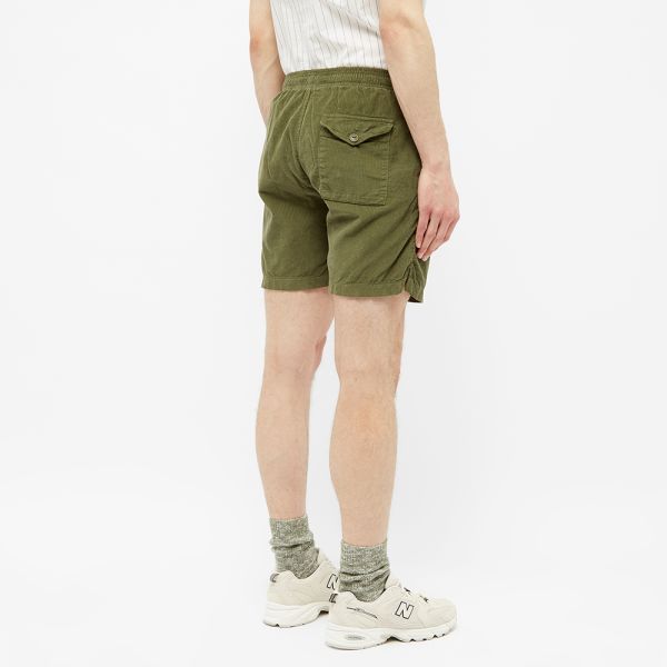 Save khaki easy short clearance