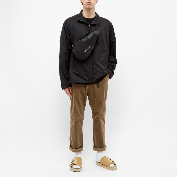 side cloth bag
