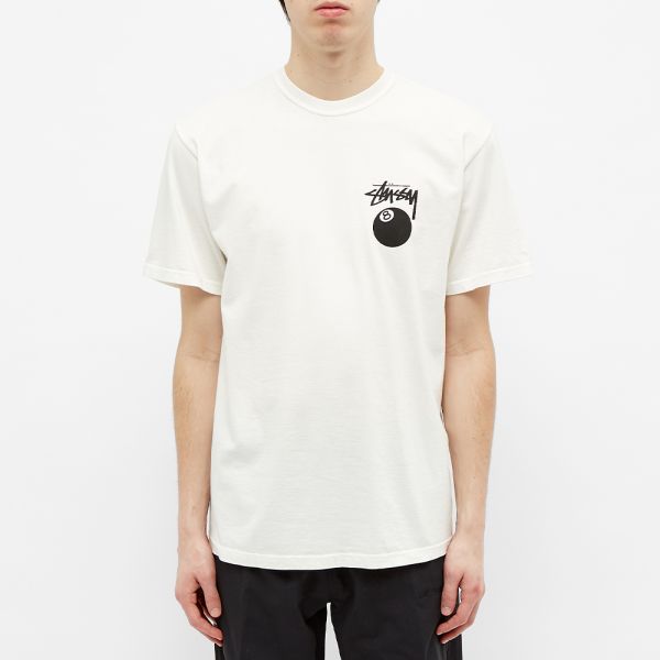 Stussy romania clearance
