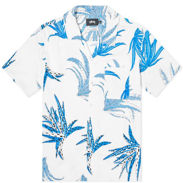Stussy cactus shirt clearance
