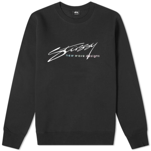 Stussy New 2025 | www.takertrailers.ee