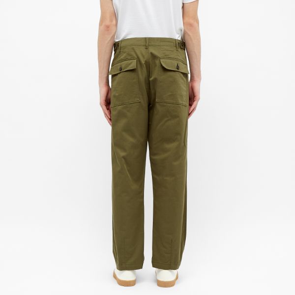 Light olive pants clearance