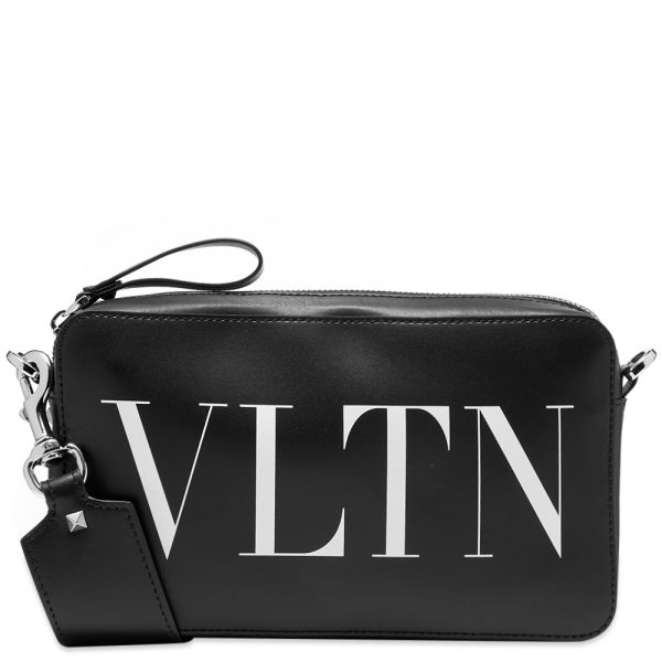 valentino cross