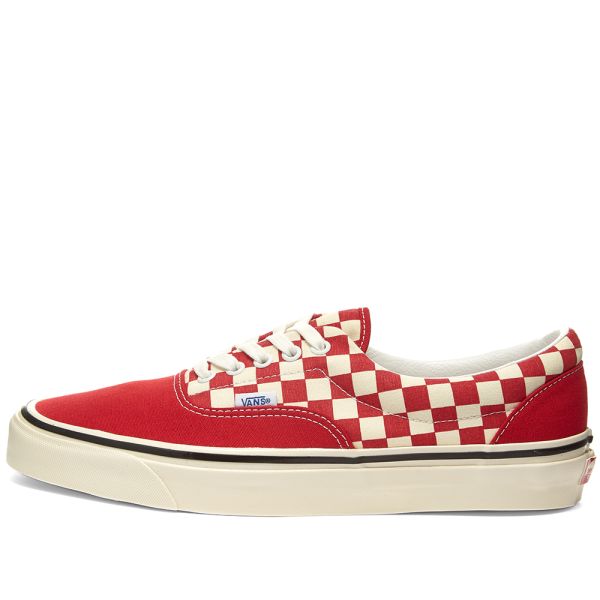 red era 95