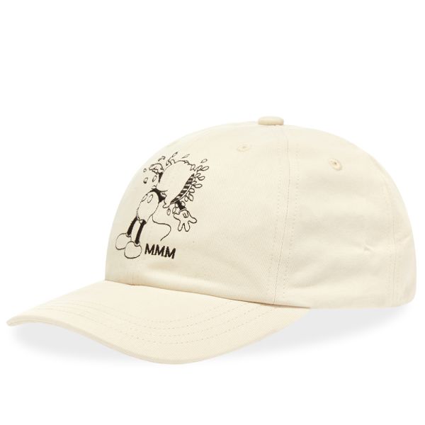 mens low profile caps