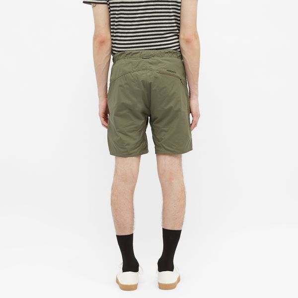Woolrich shorts clearance