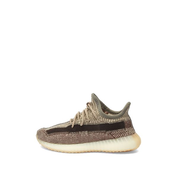 yeezy boost 350 v2 end