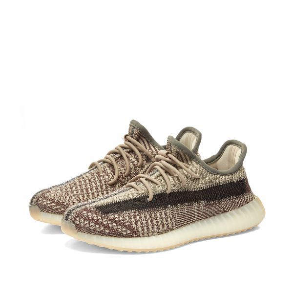yeezy boost 350 v2 end