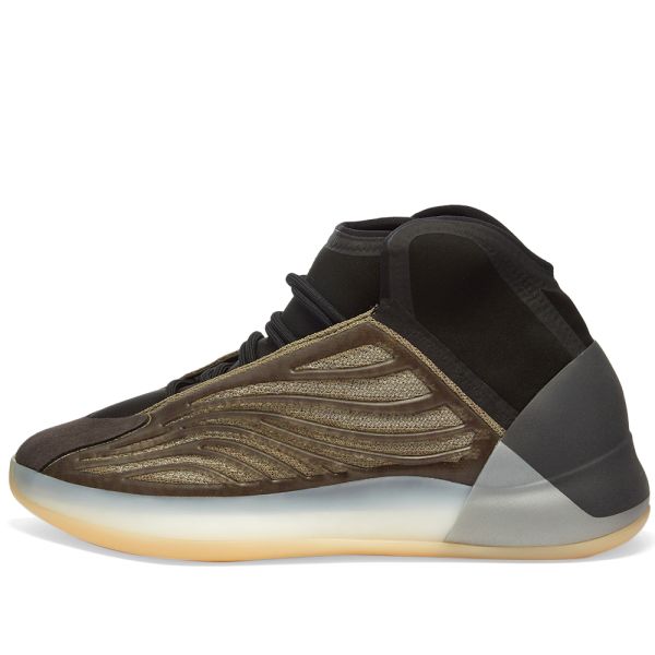 adidas YZY QNTM Barium H68771 Take another picture butler