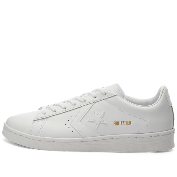 converse pro leather 39