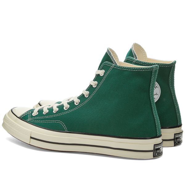 midnight clover egret converse