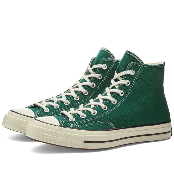 exclusive chuck taylors