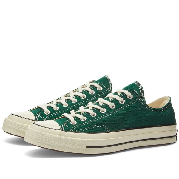 converse midnight clover egret