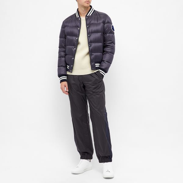 moncler beaufortain