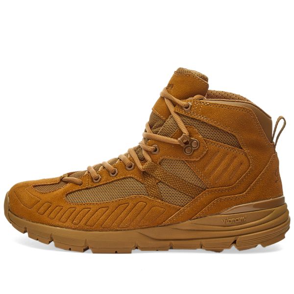 danner fullbore coyote
