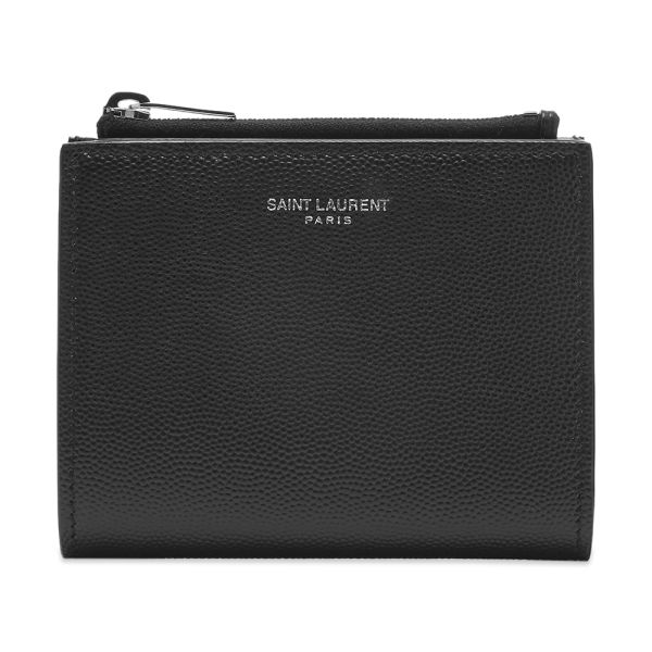 saint laurent mens pouch