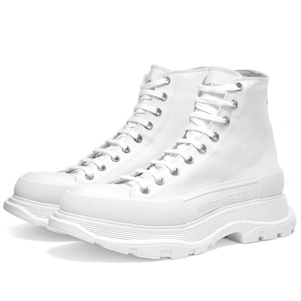 top high end sneakers