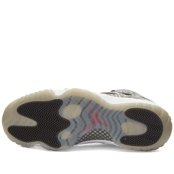 nike air jordan 11 retro low ie