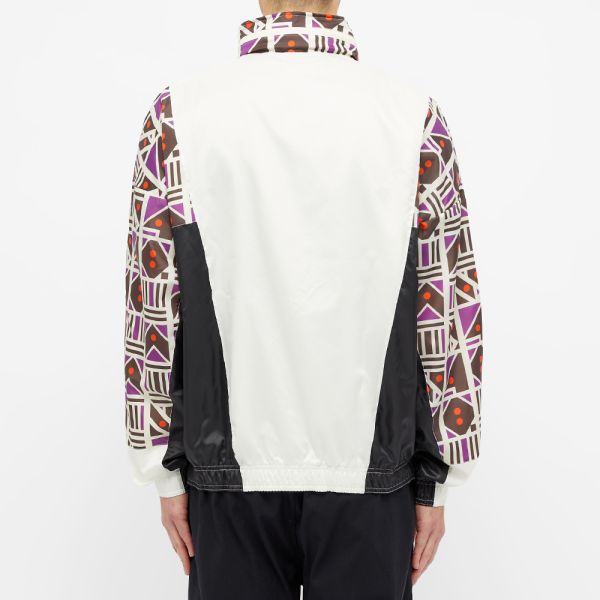 Jordan dna sport jacket quai 54 clearance