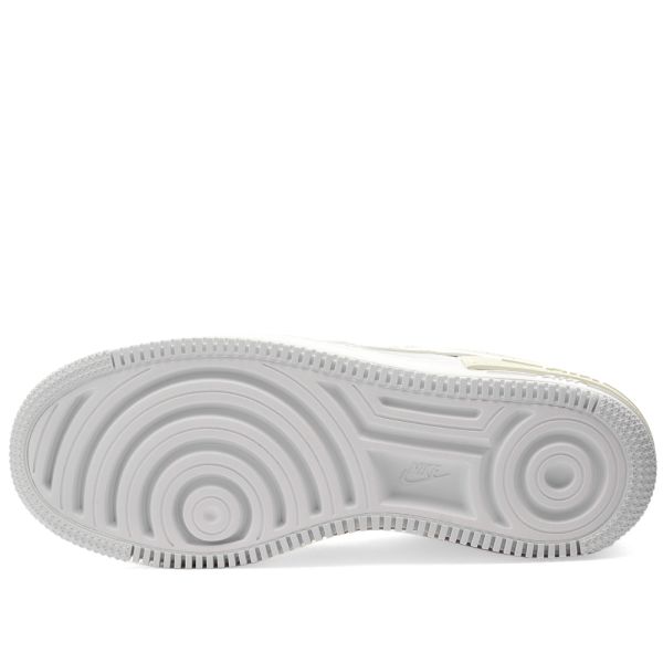 air force 1 shadow sail stone