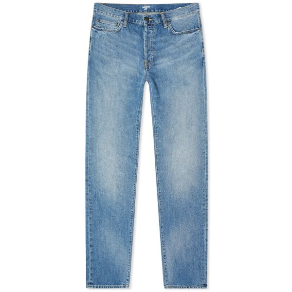 Klondike pant ii clearance