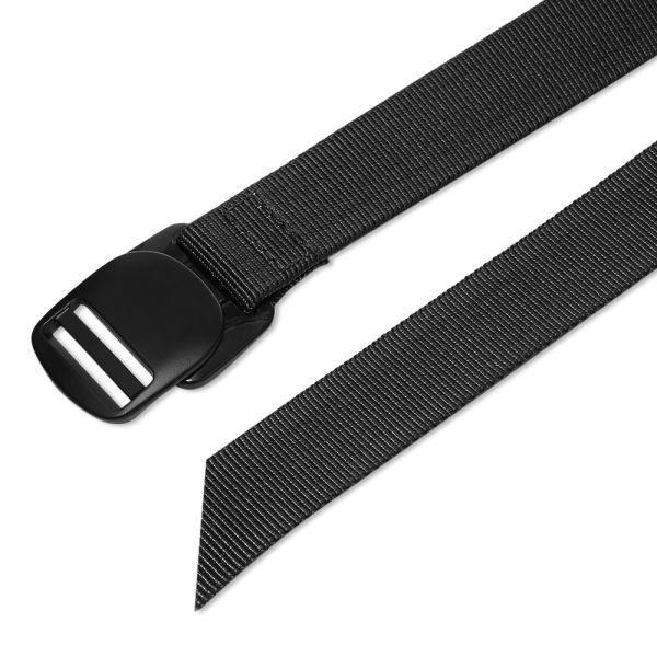 norse projects belt