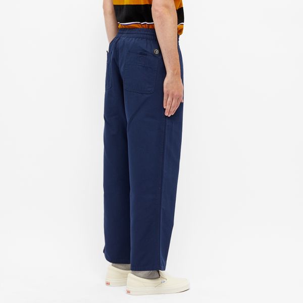 Polar Skate Co. Karate Pant Polar Skate Co. Karate Pant