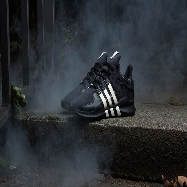 eqt consortium