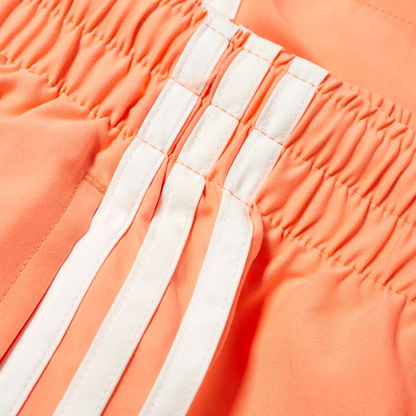 chalk coral adidas