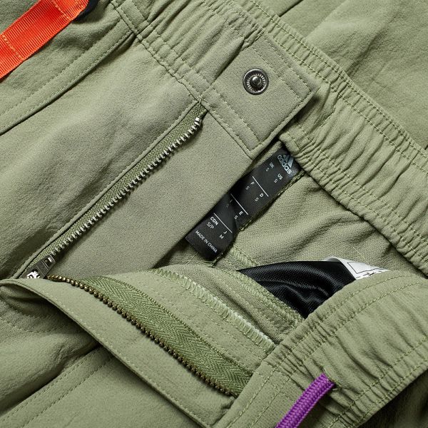 Adidas terrex jogging Clearance