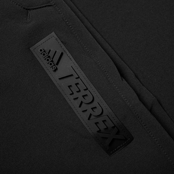Adidas Terrex Cap Wl Pant Black | END. (CN)